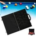 thumbnail image 3 of Billiard Box, Excellent Quality Elegant Quick Installation  for Activity, 3 of 7