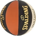 thumbnail image 3 of Size  Official Basketball for Indoor/Outdoor, 3 of 6