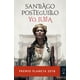 thumbnail image 1 of YO JULIA PLANETA INTERNACIONAL SANTIAGO POSTEGUILLO, 1 of 2