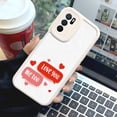 thumbnail image 3 of ¡Mantenga su iPhone como nuevo con esta colorida y protectora funda para teléfono!, 3 of 4
