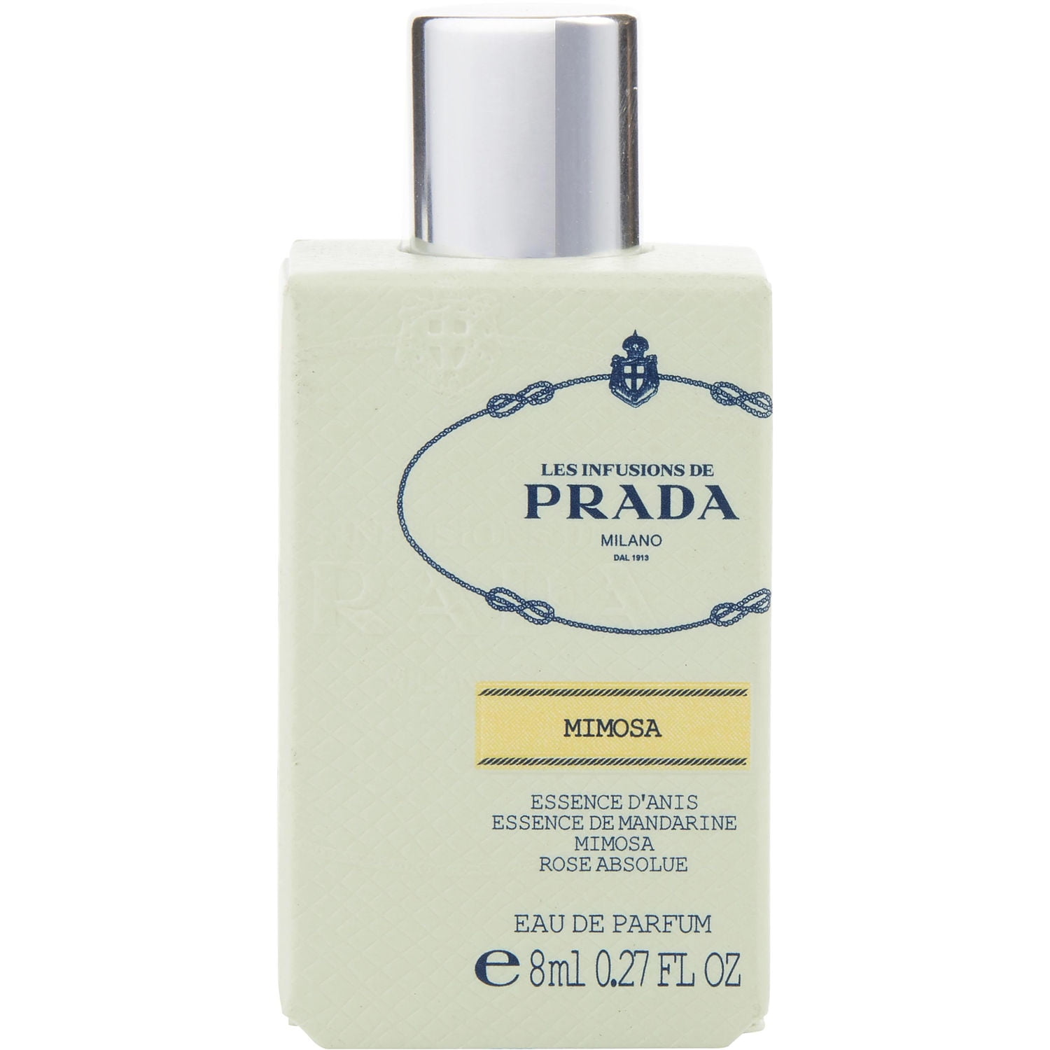 Prada clearance mimosa 50ml