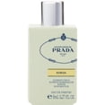 thumbnail image 2 of Prada Les Infusions Mimosa By Prada - Eau De Parfum .27 Oz Mini, 2 of 2