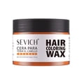 thumbnail image 1 of 9-Color Temporary Hair Color Clay - Washable Non-Sticky Styling Wax For Men & Women, Quick DIY Hair Dye With Lasting Shine (50ml, No-Commitment Color), 1 of 8