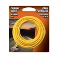 thumbnail image 2 of Coleman Cable Primary Wire 14 Gauge 100', 2 of 4