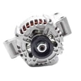 thumbnail image 2 of Alternador Para Ford Mondeo 2.5 2005 2006, 2 of 4