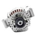 thumbnail image 2 of Alternador Para Ford Mondeo 2.5 2005 2006, 2 of 4