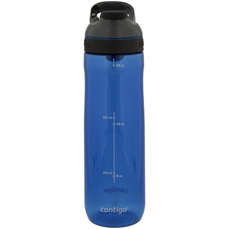 Contigo AUTOSEAL Cortland...