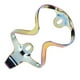 thumbnail image 3 of Soporte Para Botella De Bicicleta, Compatible Con Peso Ligero, Soporte Para Vaso De Agua Para Bicicleta Resistente Al Vacío Para Bicicleta Para Bicicleta De Montaña ANGGREK BE2716, 3 of 8
