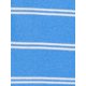 thumbnail image 2 of Sleep and Play Simple Joys de Carter's Baby Boys de 0 a 3 meses, 2 of 3