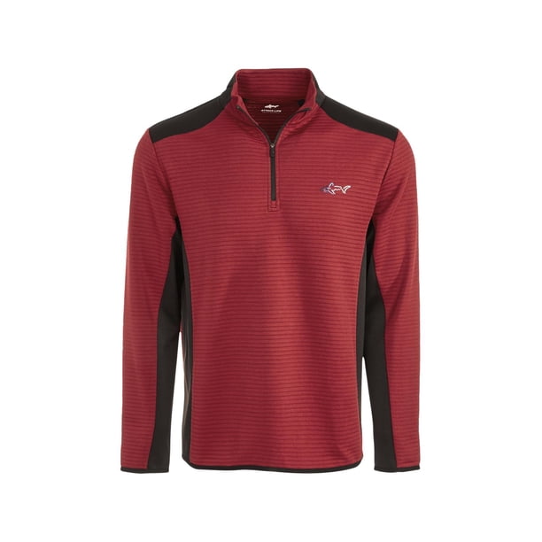 greg norman jumpers