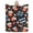 50x40, variant on Movie Blanket for Adults Kids, Flannel Movie Blankets Gifts, Cinema Popcorn Movie Throw Blanket for Sofa Couch Bed Living Room Soft Warm Cozy Movie Decor 50x40
