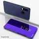 thumbnail image 1 of Funda con tapa de espejo para Huawei P40 P20 P30 Lite Pro Y7 Y6 P Smart 2019 Mate 20 lite, funda para Honor 20 10 9 Lite 8X 8A 10i 9X Tan Jianjun unisex, 1 of 2