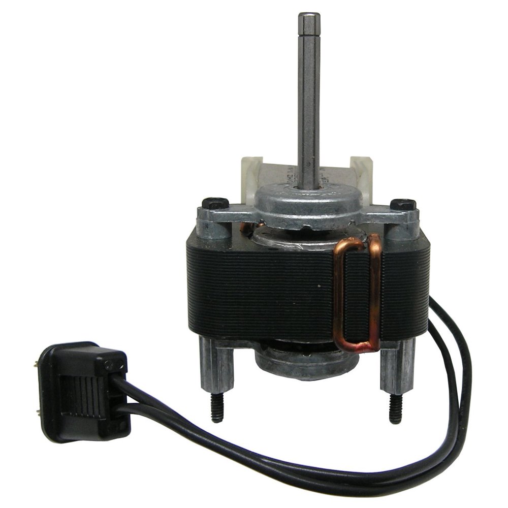 BROAN NUTONE PARTS MOTOR S99080175