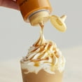 thumbnail image 2 of Torani Sauce Aromatisante au Caramel Puremade 12 fl oz (16,5 oz), 2 of 2