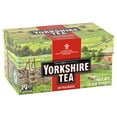 thumbnail image 3 of Taylors of Harrogate Yorkshire Red, 40 Teabags, 3 of 7