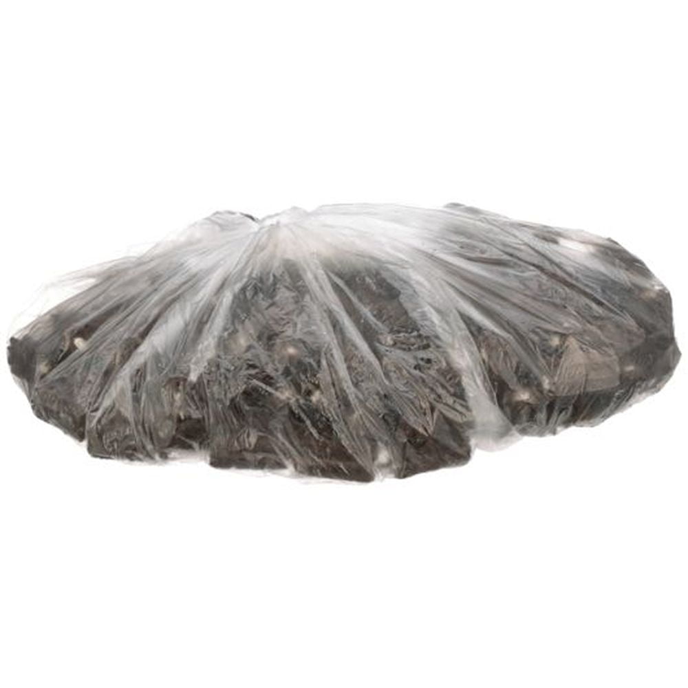OREO Churro Bites, 78 Gram -- 200 per case