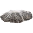 thumbnail image 2 of OREO Churro Bites, 78 Gram -- 200 per case, 2 of 6