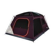 Coleman 12-Person Camping Tent