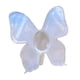 thumbnail image 5 of Jarrón de mariposas de acrílico, adorno de mariposa, regalo de boda, arreglo floral para Azul, 5 of 9