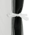 thumbnail image 6 of Ozark Trail Zippered Canopy Mesh Curtain Accessory, 6 of 11