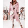 thumbnail image 3 of SHAR Hoodies, loose cardigans, coats, jackets, sweaters, 3 of 4