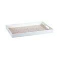 thumbnail image 3 of Truu Design Ensemble de plateaux ‘Terrazzo’, 3 of 5