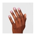 thumbnail image 3 of OPI Nail Polish Lacquer Tokyo Collection - Rice Rice Baby T80, 3 of 5