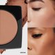 thumbnail image 2 of Polvo bronceador Bobbi Brown Skin-Warming Matte, 9 ml, 2 of 6