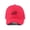 Red, variant on Flying Saucer Doodle Hat Hat -Image by Shutterstock, Small