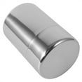thumbnail image 4 of Boîtes à Thé en Acier Inoxydable pour Cuisine Maison pour Thé Café Sucre Stockage(S), 4 of 5