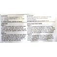 thumbnail image 2 of Oh! Ricey Rice Noodle, 2 of 2
