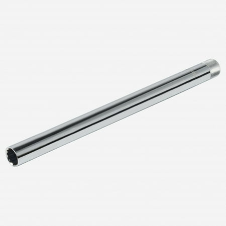 

Heyco Spark Plug Socket Extra Long 3/8 Drive 14mm