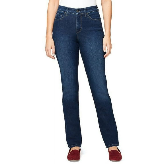 Women's Gloria Vanderbilt Amanda Slim Jeans