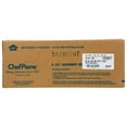 thumbnail image 4 of (4 Pack) Chef Pierre, 10 Inch Coconut Meringue Pie, 46 oz., 4 of 4