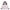 Pink, variant on Hyknon Jackets for Women 2025 Fall Fashion Color Block Outdoor Windproof and Rainproof Outdoor Windbreaker Jacket Leisure Loose Fitting Zipper up Long Sleeve Hooded Jackets