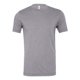 thumbnail image 1 of Camiseta de manga corta unisex Triblend de Bella + Canvas XS STORM TRIBLEND bella lienzo 3413, 1 of 1