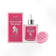thumbnail image 1 of Scalp Nourishing Oil with Massage Comb, Prevents Breakage, Deeply Hydrates, Enhances Hair Strength & Minimizes Split Ends, 1 of 5
