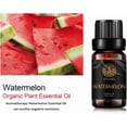 thumbnail image 2 of 100% Pure Watermelon Essential Oil for Humidifier, 0.33oz-10ml Aromatherapy Oil for Diffuser and Candle Making, 2 of 7