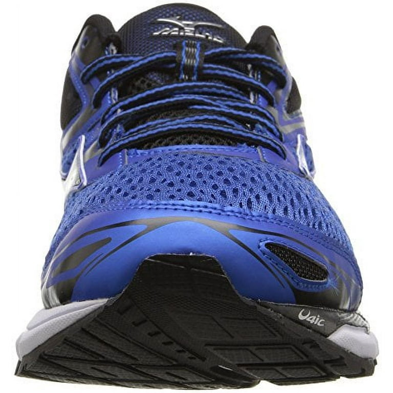 Mizuno wave sales inspire 13 purple