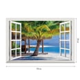 thumbnail image 1 of Autocollant Mural Décoratif pour la Maison, 1 of 7