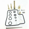 thumbnail image 3 of Kit de Réparation de Carburateur pour Honda Shadow Spirit ACE 750 VT750C VT750CD VT750DC, 3 of 5