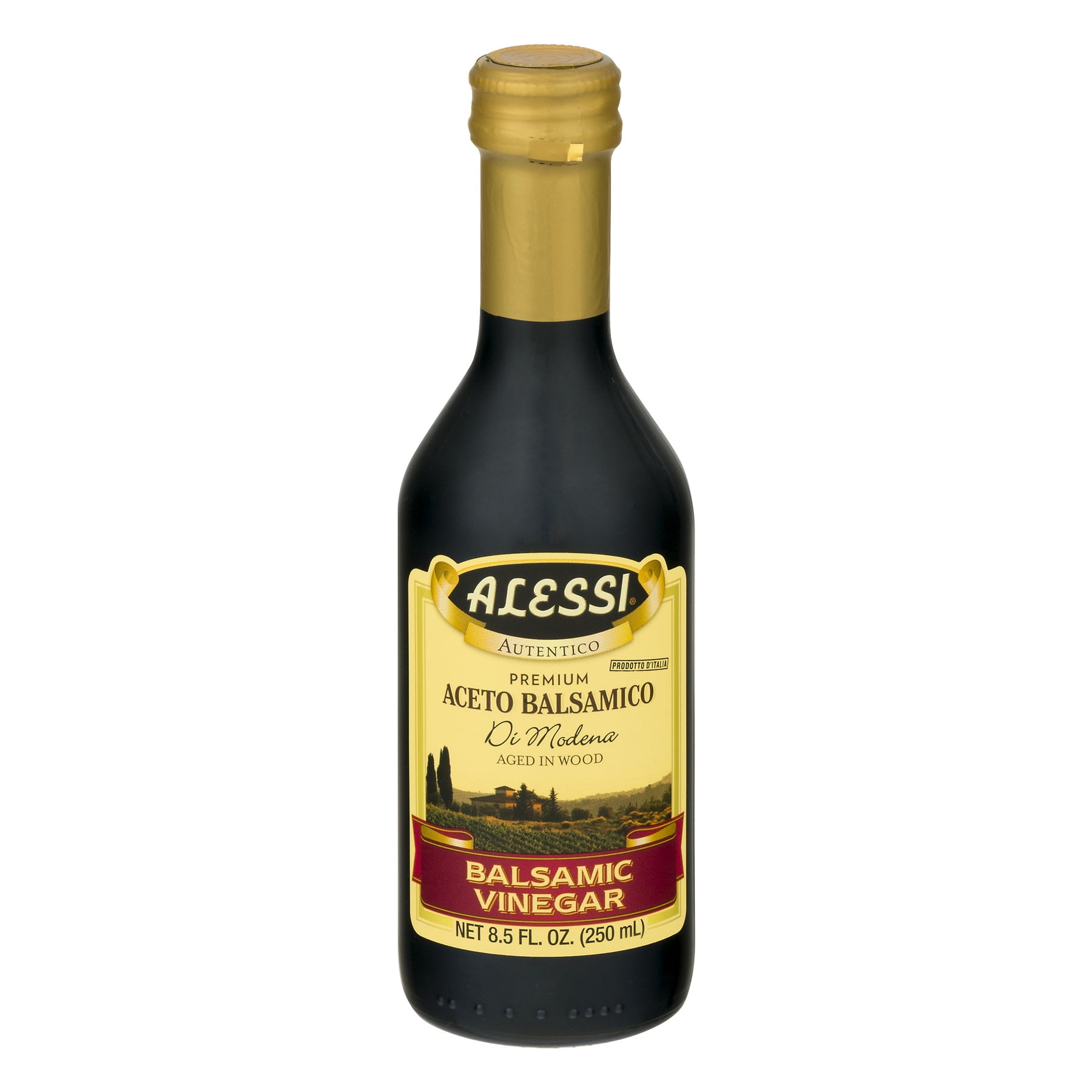 (2 Pack) Rachael Ray Balsamic Drizzle, 8.5 fl oz