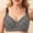 c01Black, variant on Women's Backless Bras Lingeries for Women Oversized Push Up Comfort Soft Bralettes Everyday Bras Beige 44