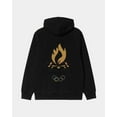 Official Usa Team Paris 2024 Olympics Game Day Hoodie Shirt