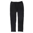 thumbnail image 1 of Pantalones calefactores para hombre, para invierno, exteriores, 3 marchas, temperatura, eléctricos, térmicos, talla 4XL, 1 of 14