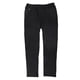 thumbnail image 1 of Pantalones calefactores para hombre, pantalones calefactores térmicos eléctricos de temperatura de 3 velocidades para invierno al aire libre, 3XL, 1 of 5