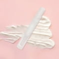 thumbnail image 1 of AURARMLET Rentrée des Classes 3 Pcs Stylo à Huile pour Cuticules d'Ongles Stylo de Maquillage Transparent PP Design Compact pour Retouches à Emporter, 1 of 8