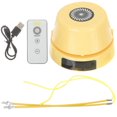 thumbnail image 1 of CHUANK Automatic Skipping Rope Machine Jumping Toy Toys Counter Portable Abs Child, 1 of 6