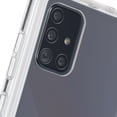 thumbnail image 2 of Case-Mate Tough Case for Samsung Galaxy A71 - Clear, 2 of 4