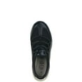 thumbnail image 2 of Earth Spirit Women's Foxi Shoe, 2 of 5